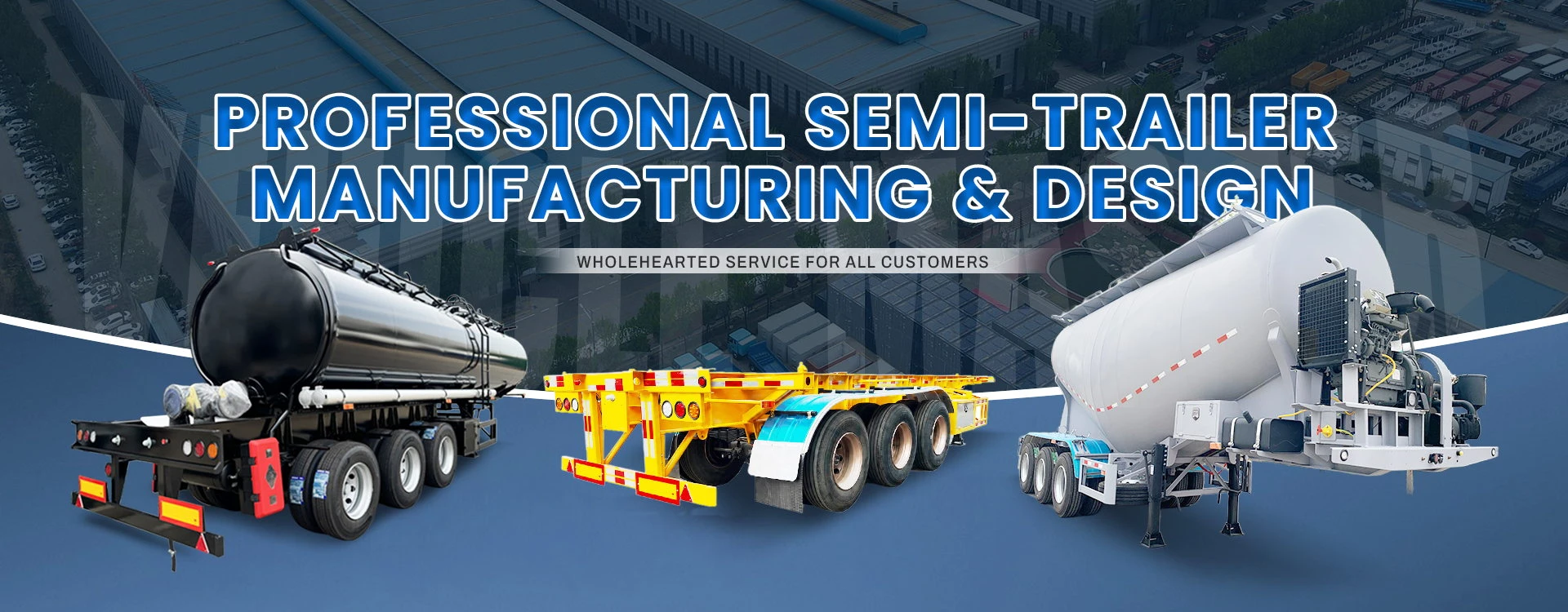 Engineering & Manufacturing